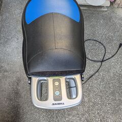 ロデオボーイ２　引き取りできる方