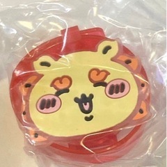 ちいかわ　シーサー　ライトブレスの画像