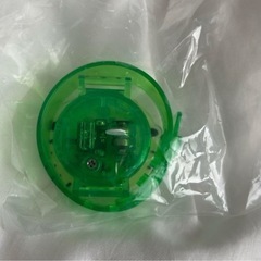 ちいかわ　らっこ　ラッコ　ライトブレスの画像