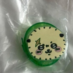 ちいかわ　らっこ　ラッコ　ライトブレスの画像