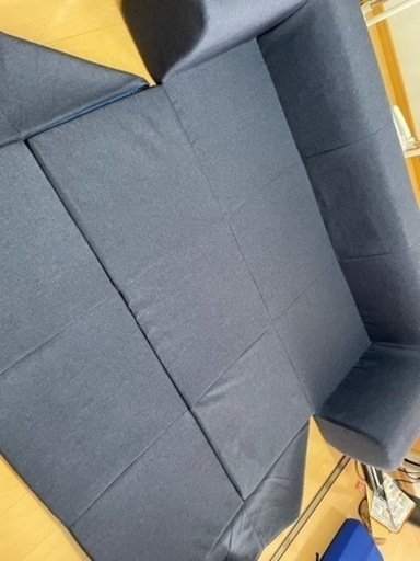家具 ソファ 3人掛けソファ
