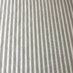 シングルベッド譲ります！の画像