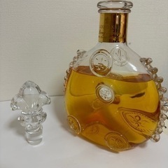 ルイ13世の画像