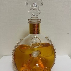ルイ13世