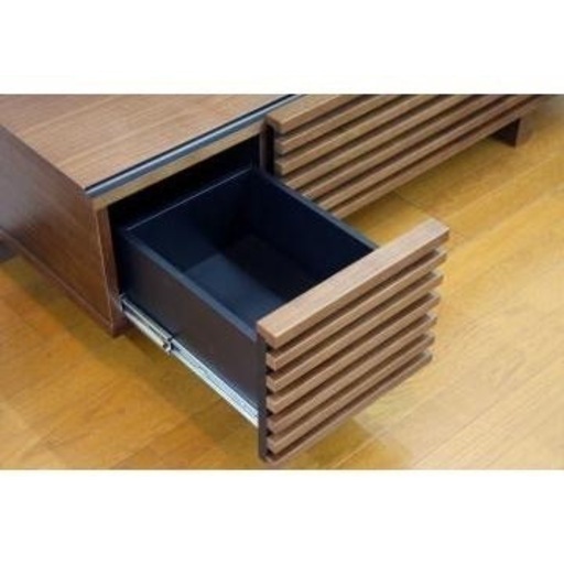 セール テレビボード ボレロ140TVB 東京インテリア