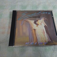 ❄　麗美 / ENDLESS PLUS VERSION REIM...