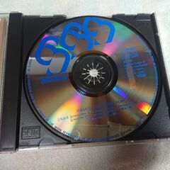 ❄　麗美 / ENDLESS PLUS VERSION REIMY / ENDLESS PLUS VERSION の画像