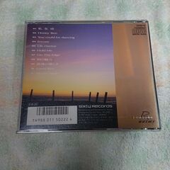 ❄　麗美 / ENDLESS PLUS VERSION REIMY / ENDLESS PLUS VERSION の画像