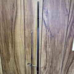 ダイワ　ラテオ　96ml　釣り　ロッド　ルアー　釣り竿　の画像