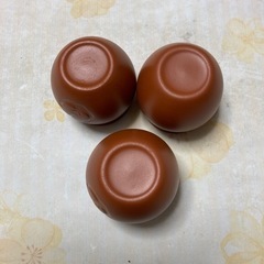 生活雑貨 食器 茶器の画像