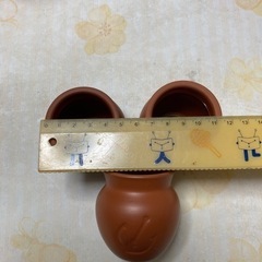 生活雑貨 食器 茶器の画像
