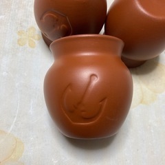生活雑貨 食器 茶器の画像