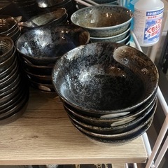 生活雑貨 調理器具 ガステーブルの画像