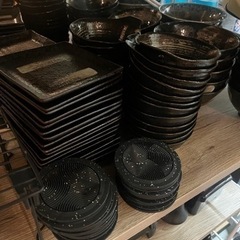 生活雑貨 調理器具 ガステーブルの画像