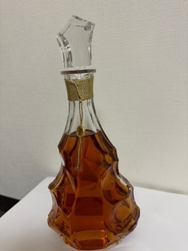 カミュジュビリーバカラ