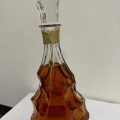 カミュジュビリーバカラ