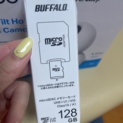 監視カメラの画像