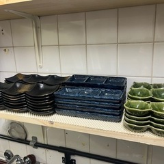 生活雑貨 調理器具 ガステーブル