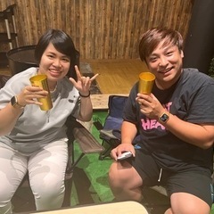 チャンネル登録お願いします🙇‍♀️🙇‍♀️