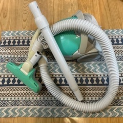 決まりました