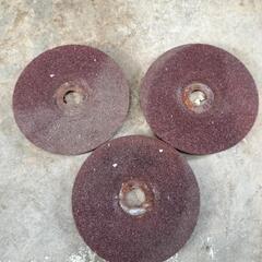 3枚セット　レヂボン　エースゴールド　RA-Gの画像