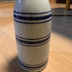 花瓶の画像