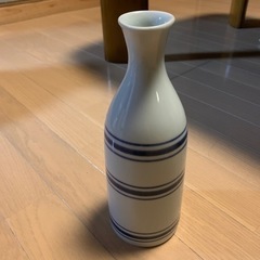 花瓶