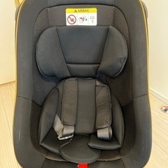 子供用品 ベビー用品 チャイルドシート