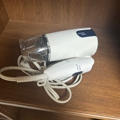 決まりました
