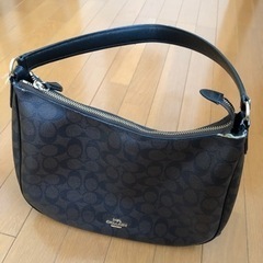靴/バッグ バッグ トートバッグ