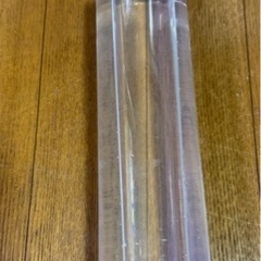 生き餌　　ゾウリムシ　　500ml➕αの画像