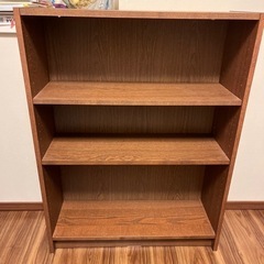 本棚　IKEA BILLY ビリー　イケア