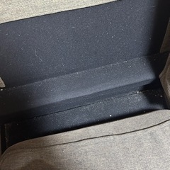 受け渡し者様 決定の画像