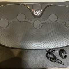 ドクターエア　3DスーパーブレードS SB-002　　