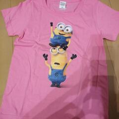 服/ファッション Tシャツ レディース