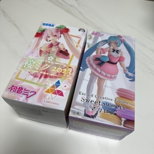 おもちゃ フィギュア