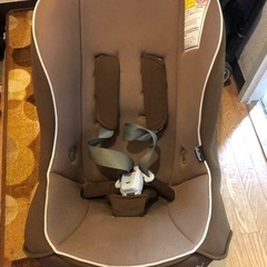 子供用品 ベビー用品 チャイルドシート