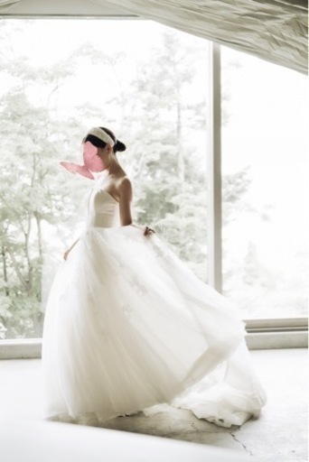 プロノヴィアス　Cyllene