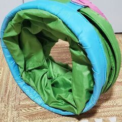 【引き取り希望】IKEAプレイトンネルの画像