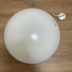 TOSHIBA 東芝 シーリングライト  の画像