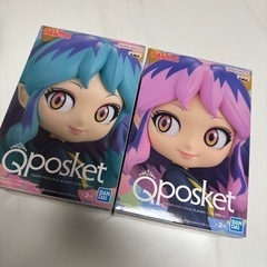 おもちゃ フィギュア