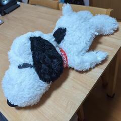 おもちゃ おもちゃ ぬいぐるみの画像