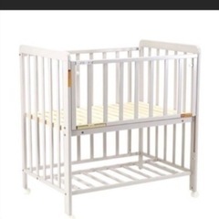 子供用品 ベビー用品 ベビーベッド、家具