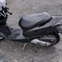 ホンダ　DIO値下げ！