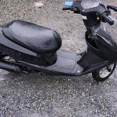 ホンダ　DIO値下げ！