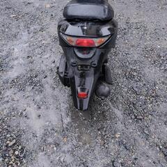ホンダ　DIO値下げ！