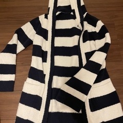 カシウェア　ルームウェアの画像