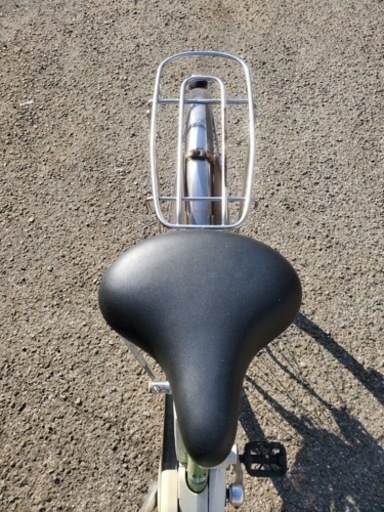 ⭐️電動自転車⭐️Panasonic   ENE632