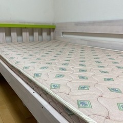 子供用品 ベビー用品 ベビーベッド、家具の画像