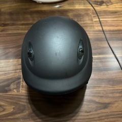 バイク　ヘルメット　マルシン工業